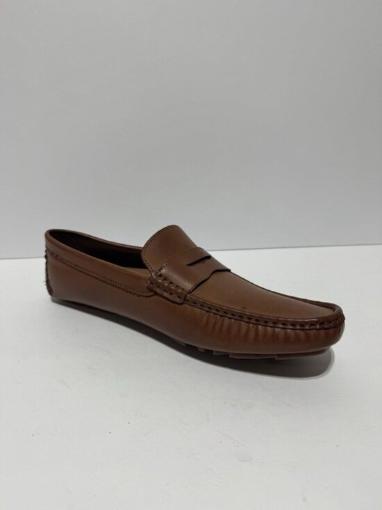 Tommy Hilfiger Men’s Amile Loafer Size 10 M